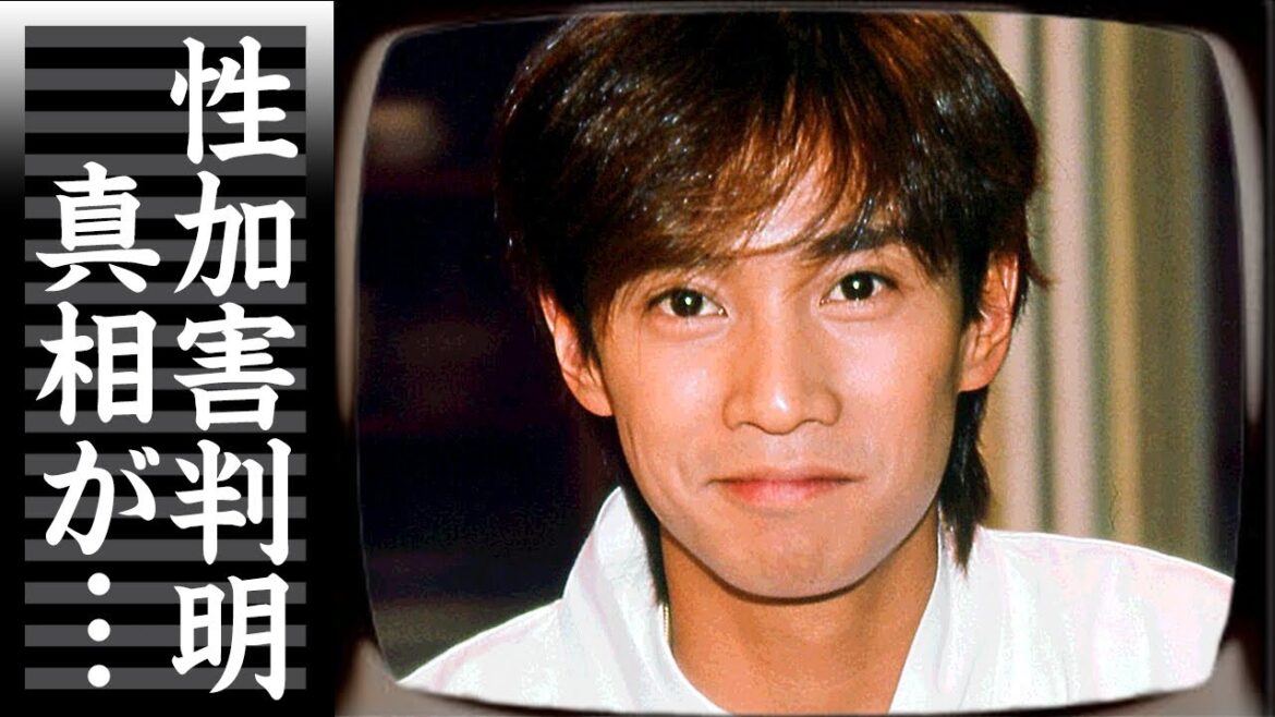 中居正広の性加害が判明で”だれかtoなかい”打切りの真相…逮捕間近の理由に言葉を失う…『元SMAPリーダー』でも有名なタレントの難病との戦い…カツラとなった代償に驚きを隠せない…