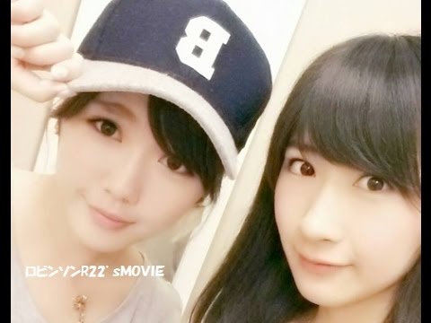 石田晴香、宮崎美穂「21歳なんてババァ…と思ってた」