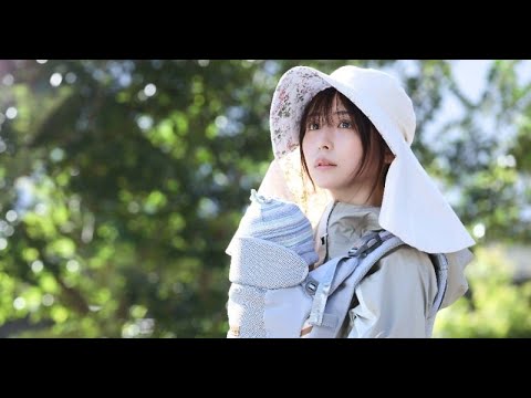 B1- 行方不明の三女・長濱ねると再会も姉妹の関係に亀裂 『若草物語』第8話あらすじ