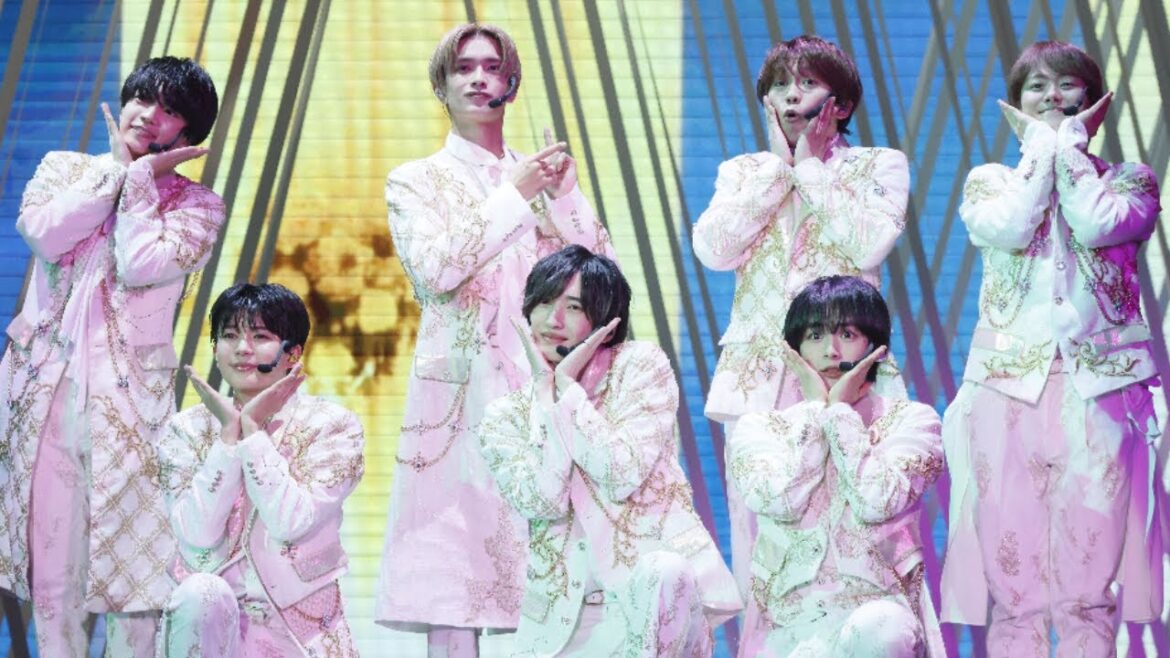 浪花男子攻蛋! 道枝駿佑告白:哇揪愛哩|壹蘋新聞網