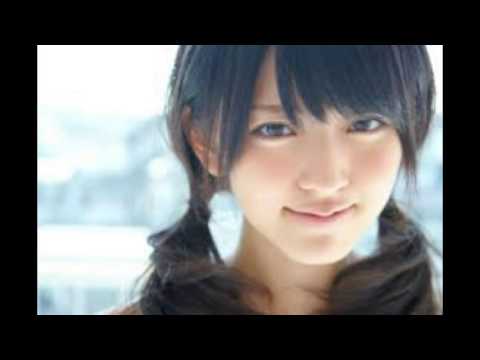 鈴木愛理と熊井友理奈について語る乃木坂46松村沙友理、井上小百合、市來玲奈