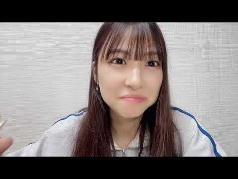 48 Haruna Hashimoto 2024年12月02日22時03分12秒 橋本 陽菜AKB48