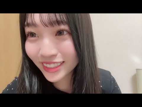 2024年12月02日 NMB48 SHOWROOM まとめ 2