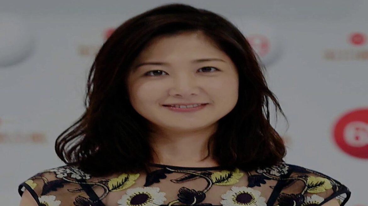 桑子真帆アナ「おは日」から「消えた」と誤解され…裏番組「桑子さんマスクしてない」