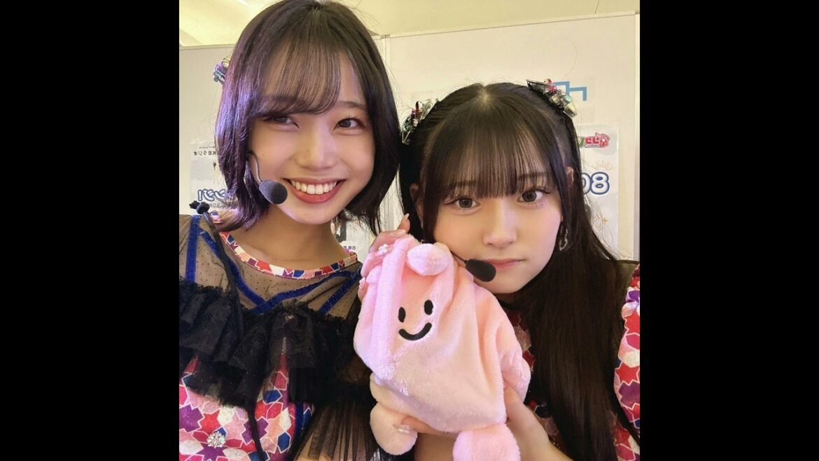 #050 みんなこれ知っと~と~?