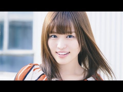 【乃木坂46】伊藤かりんのナイスボディがこちら!