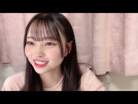竹本 くるみ(HKT48 チームKⅣ)*誕生日、日またぎ配信