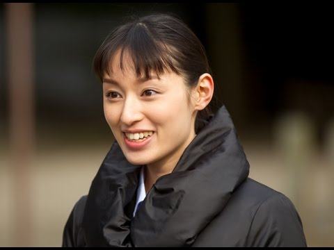 栗山千明、桐谷健太、三浦貴大、豊原功補ら共演!映画『種まく旅人~くにうみの郷~』予告編