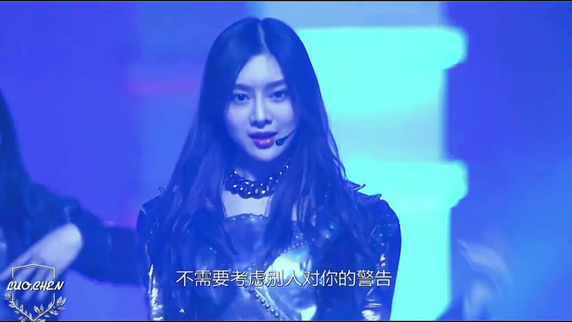 【SNH48】 〈夢想高飛〉 第二届總決選演唱會│SNH48 Team SII ─ 《UZA(鳴吒)》