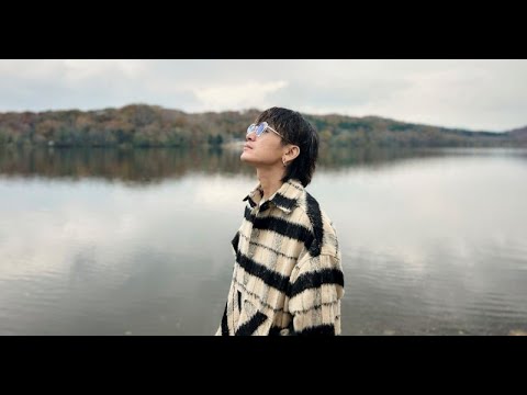 B1- SUPER EIGHT・安田章大、北海道訪れ「誰かのために生きている人生」実感 新番組『Wonder Culture Trip ―FACT―』放送
