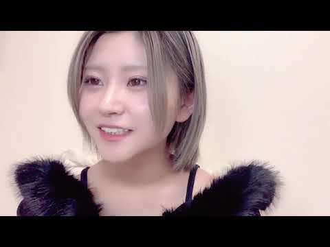 SHOWROOM Hitomi Otake 大竹 ひとみ AKB48 2023.12.27