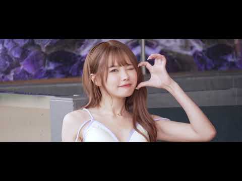 4/27,28,29開催『SPLASH SUMMER×近代麻雀水着祭2024』digest movie(FULL.4K)