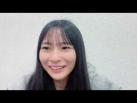 2024年12月03日 NMB48 SHOWROOM まとめ
