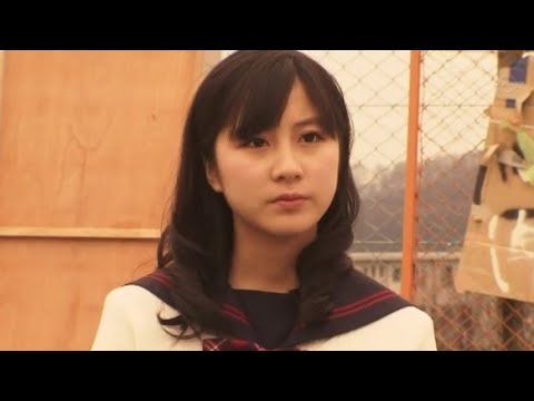 akb48 2nd generation history! (2006-2016)