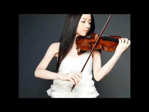宮本笑里 ヴァイオリン, ALIVE, instrumental and violin music, violin Emili Miyamoto, 音楽 クラシック
