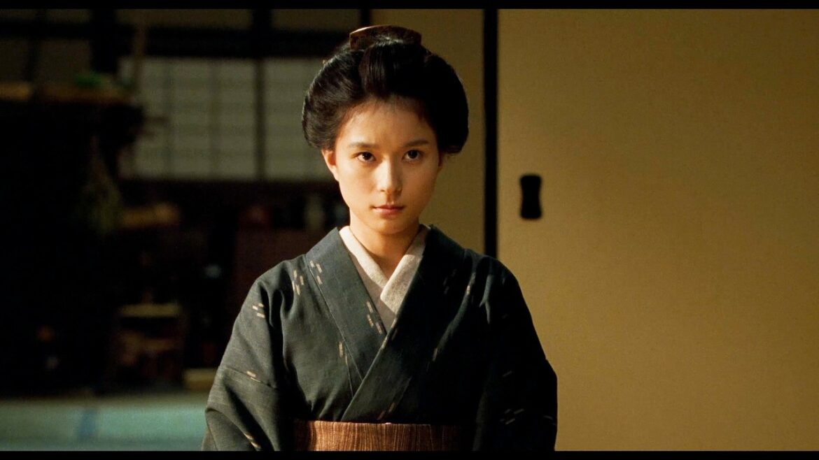 松坂桃李&芳根京子が夫婦役!疫病の危機に立ち向かった町医者と夫婦の絆の愛と感動の実話 映画『雪の花 ―ともに在りて―』本予告映像