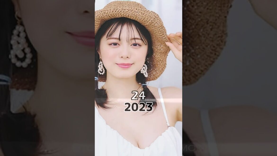 仮面ライダージオウ2018vs2024