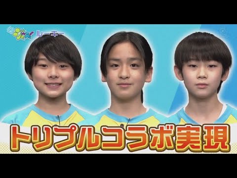 まいジャニ #477 2022年6月19日 『まいど!ジャーニィ~』【FULL SHOW】1080