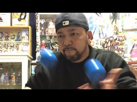 縦画面で23:00までフリートーク!