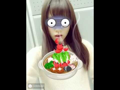 うまー( ゚Д゚)(755より)