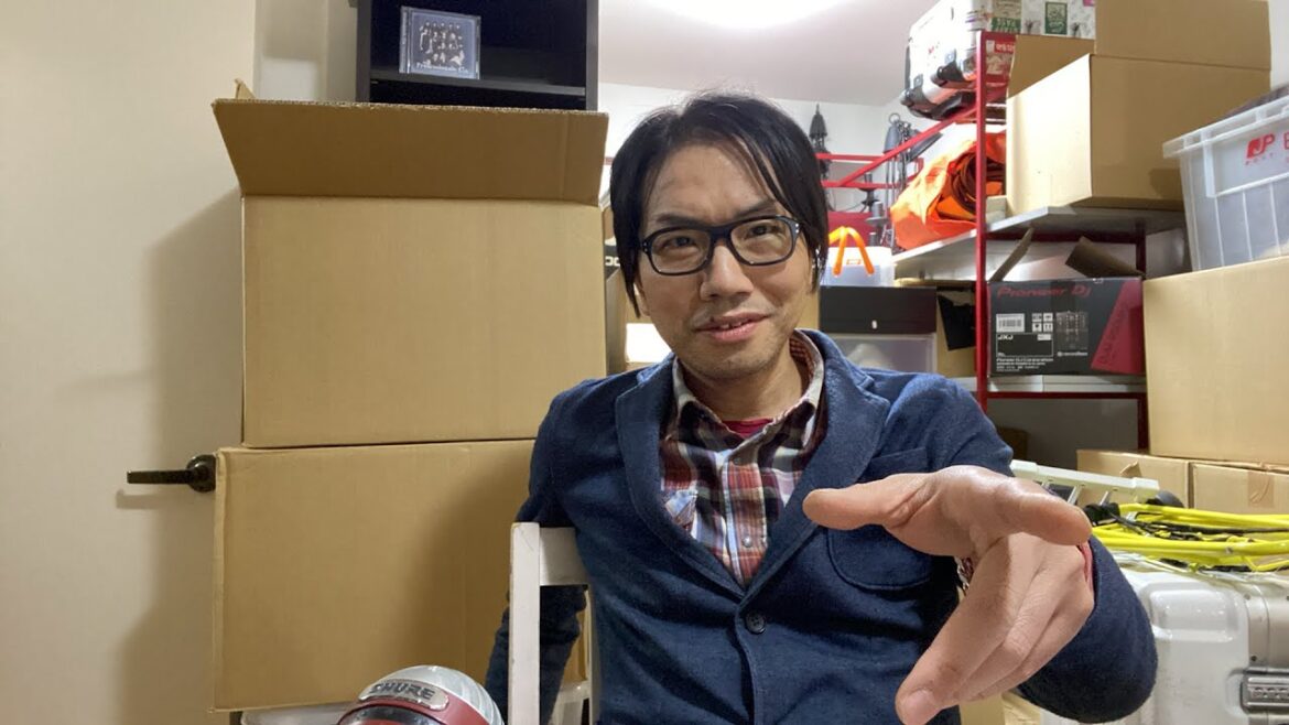 後藤花ちゃん「大爆発前夜」な件について アンジュルム ハロプロ