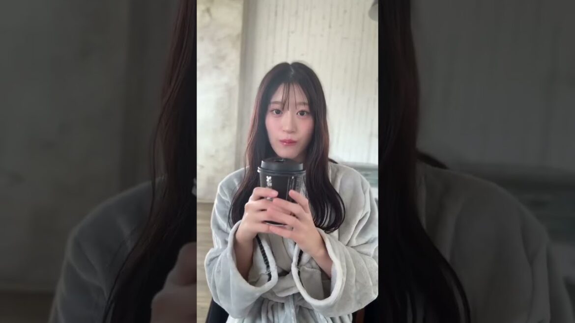 NMB48 ไธ่ฅฟๆ ๐๐๐๐