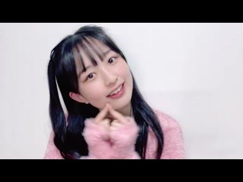 2024年12月08日 NMB48 SHOWROOM まとめ