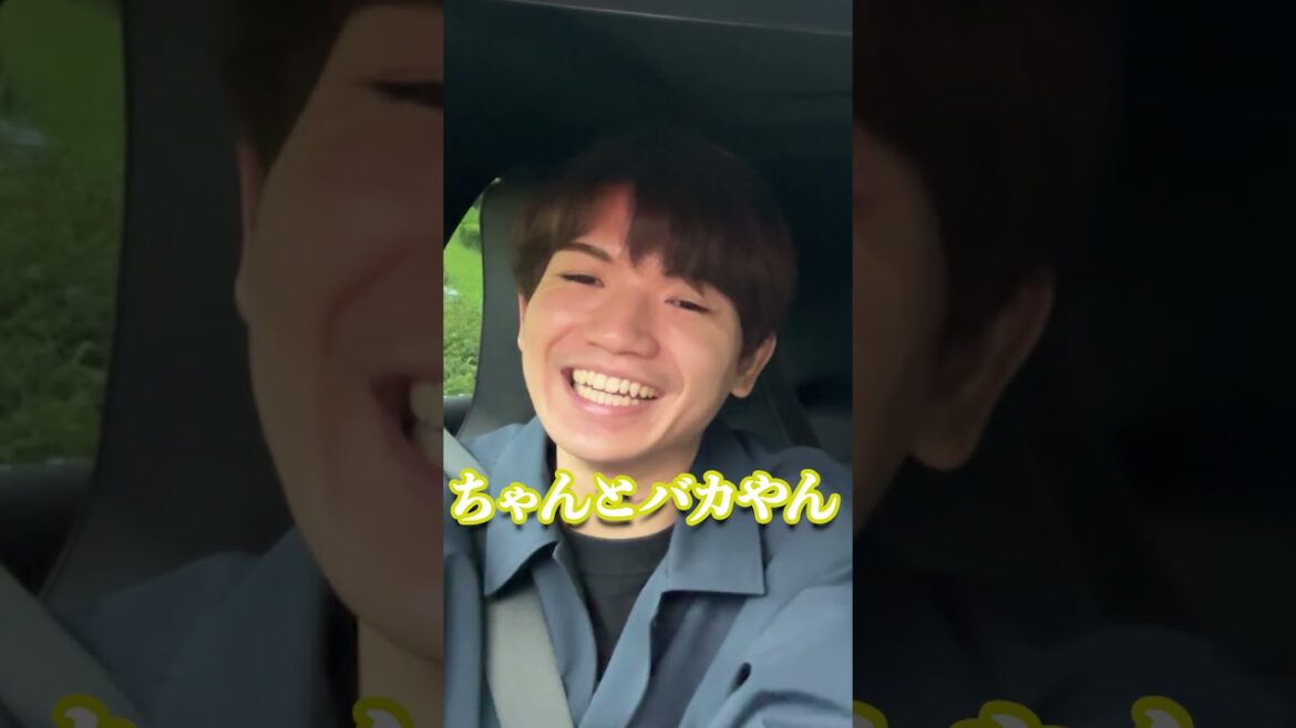 SixTONES official【突然始まるジェシークイズ】あなたはわかりますか?