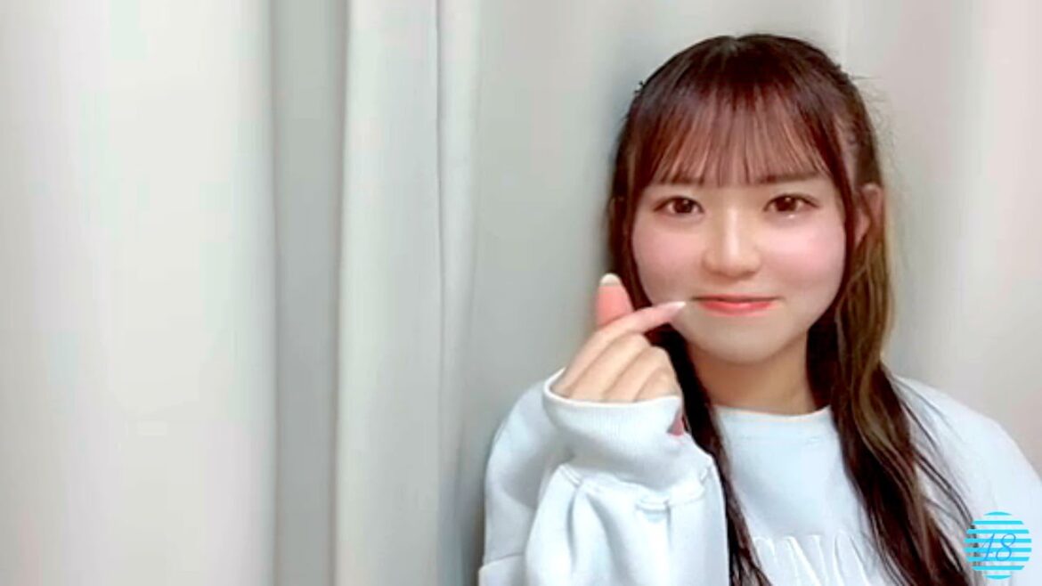 2024/12/05 宗雪里香 SHOWROOM【zoom up ver.】