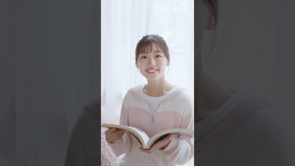 佐々木美玲 写真集発売まであと8日!1st写真集『陽射しのパレード』12月17日発売!