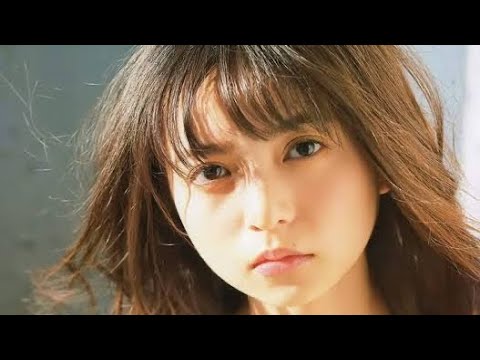 【齋藤飛鳥】3分濃縮あしゅ【乃木坂】