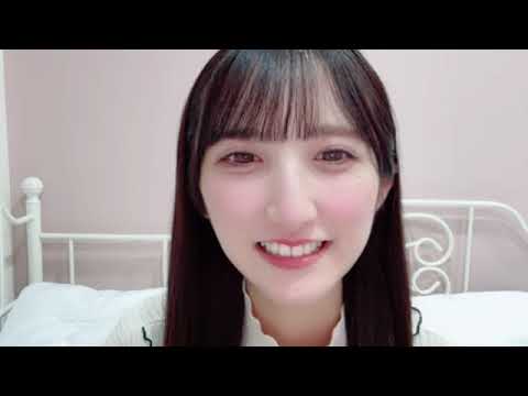 SHOWROOM Ayami Nagatomo 長友 彩海 AKB48 2024/11/16 22:44 JST