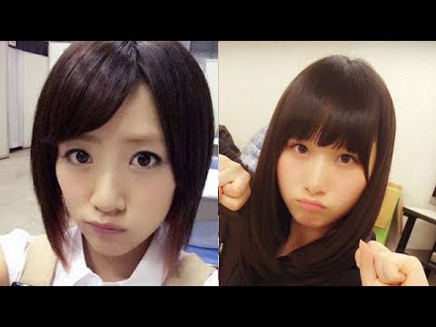 高橋みなみが語る成長するアイドルとそうでないアイドルの違い「高橋朱里は伸びる」