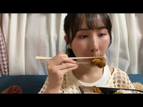 Live Showroom Ayu Yamabe 山邊 歩夢 AKB48 チームK 2023-09-06