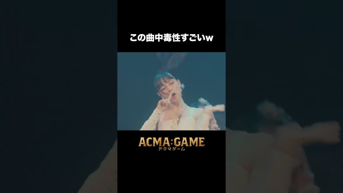 中毒性がすごい🎧⚡️式部紫のPREMIUM LIVE配信中!!Supported by au #2024春ドラマ #嵐莉菜 #NAHO #mika #谷岡心結 #shorts