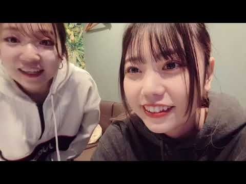 e86fa3102517 2024年12月12日17時12分51秒 長久玲奈