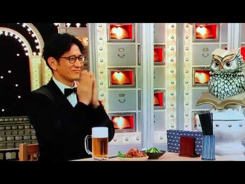 【お酒とのつきあい方取説】あしたが変わるトリセツショー12月12日<再放送/見逃し配信/フル/NHK>2024年12月12日 LIVE FULL