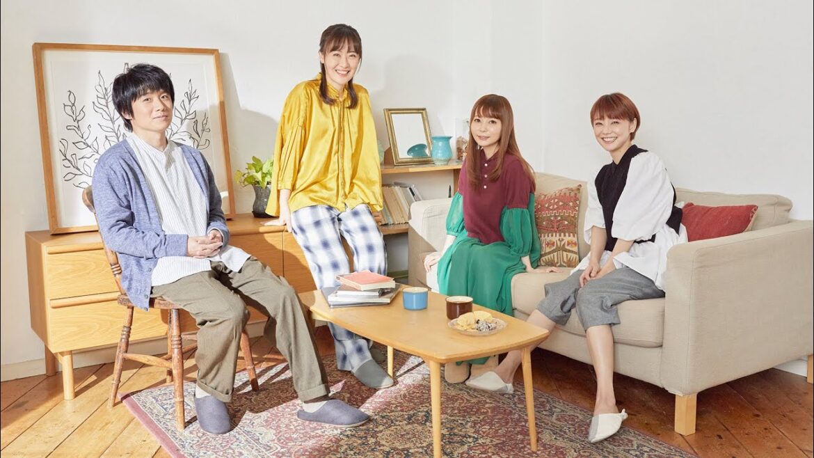 PARK VIEW LIFE【パークビューライフ】
