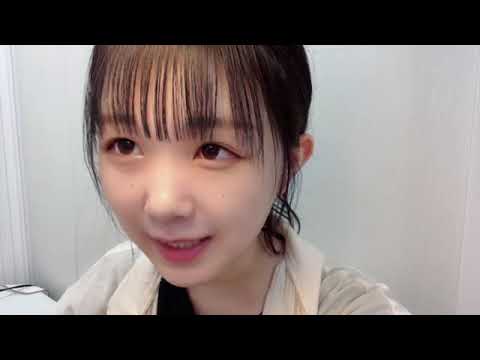 鈴木 彩夏(STU48 2期生) 2022年09月16日 SHOWROOM