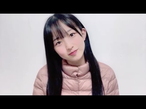 2024年12月12日 NMB48 SHOWROOM まとめ