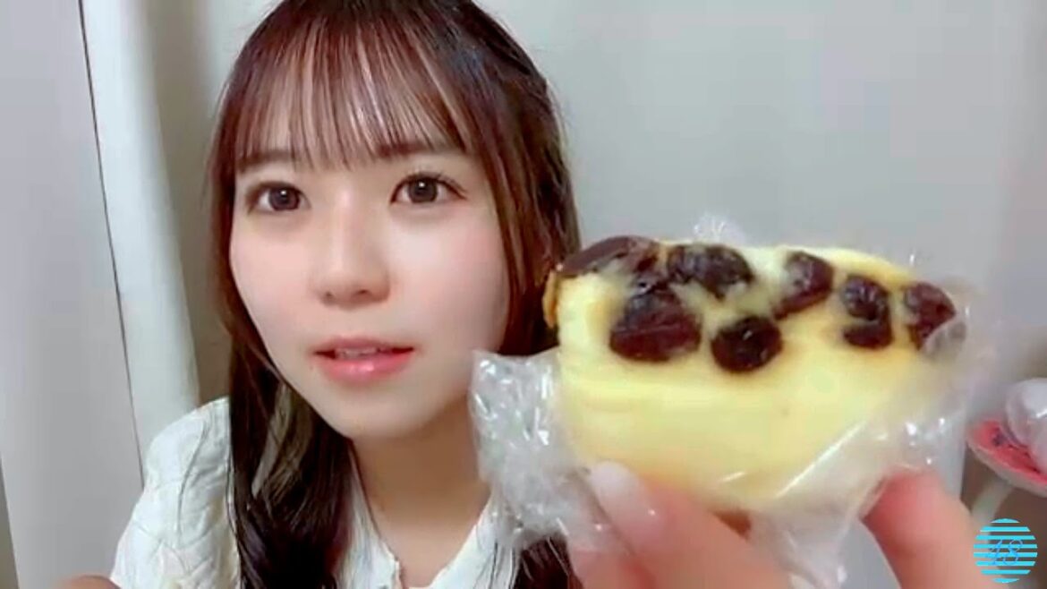2024/12/08 宗雪里香 SHOWROOM