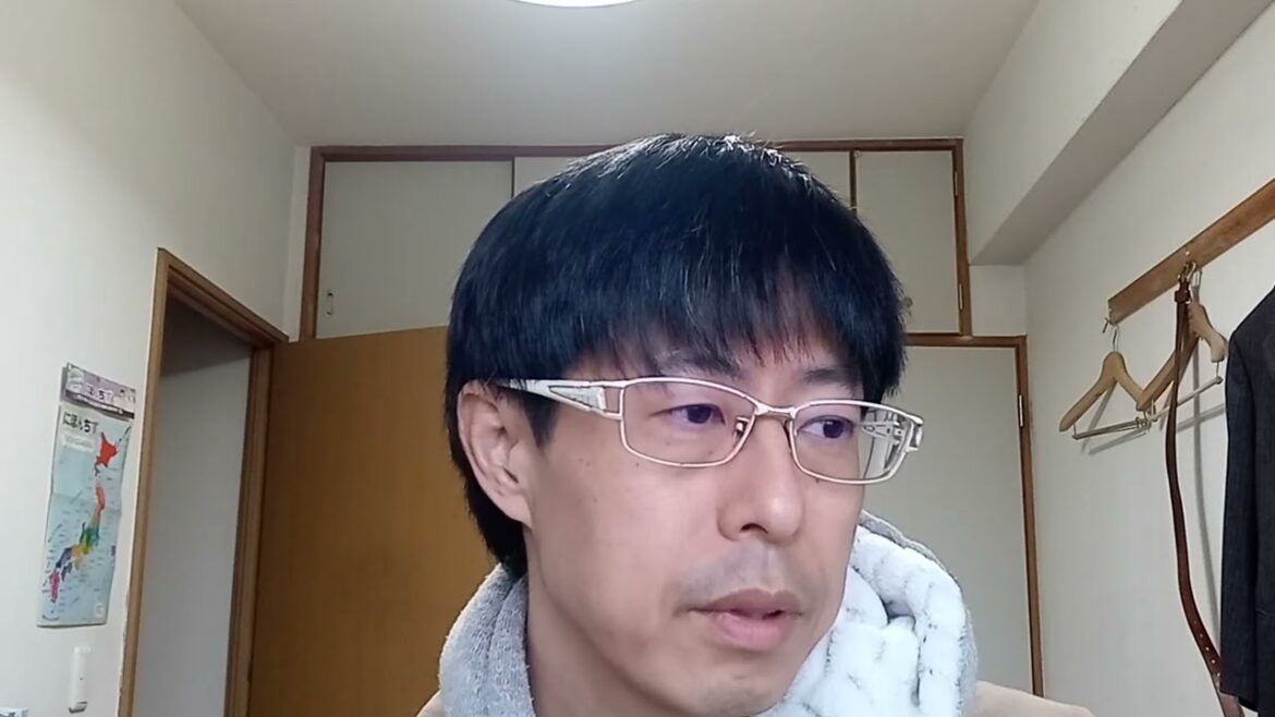 KVID3538、宇垣美里さんや結婚話をした人達へ2024年12月13日