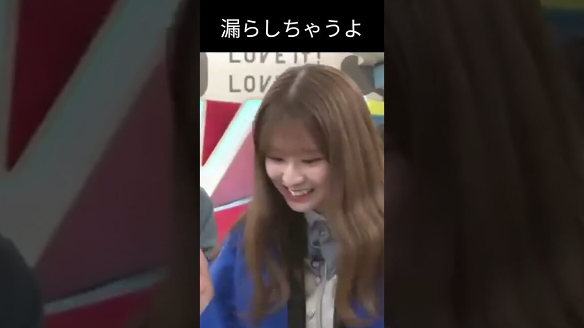 【菅原咲月】ビリビリ椅子の刺激が強すぎて【乃木坂46】#Shorts