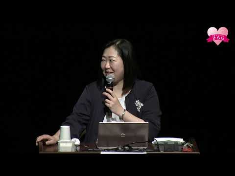 第26回きらら乳がんフォーラム 第二部 転移・再発治療 講演①「転移・再発乳がん治療の根本原理」講師:恵美純子先生(北部医療センター安佐市民病院 乳腺外科主任部長)