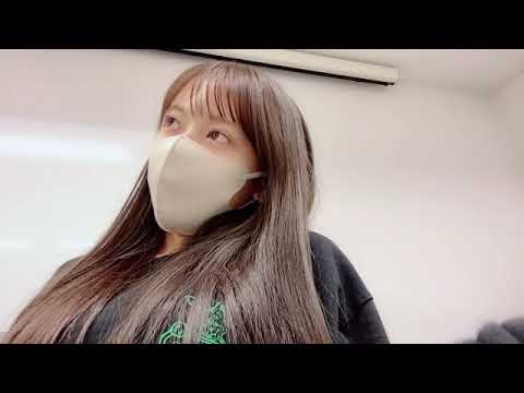 SHOWROOM Ami Yumoto 湯本 亜美 (AKB48) 2023.10.27