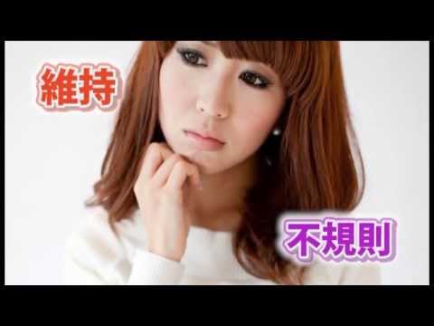 優木まおみプロデュース Lilicoco(リリココ)~ホットマッサージジェル TrendBeauty