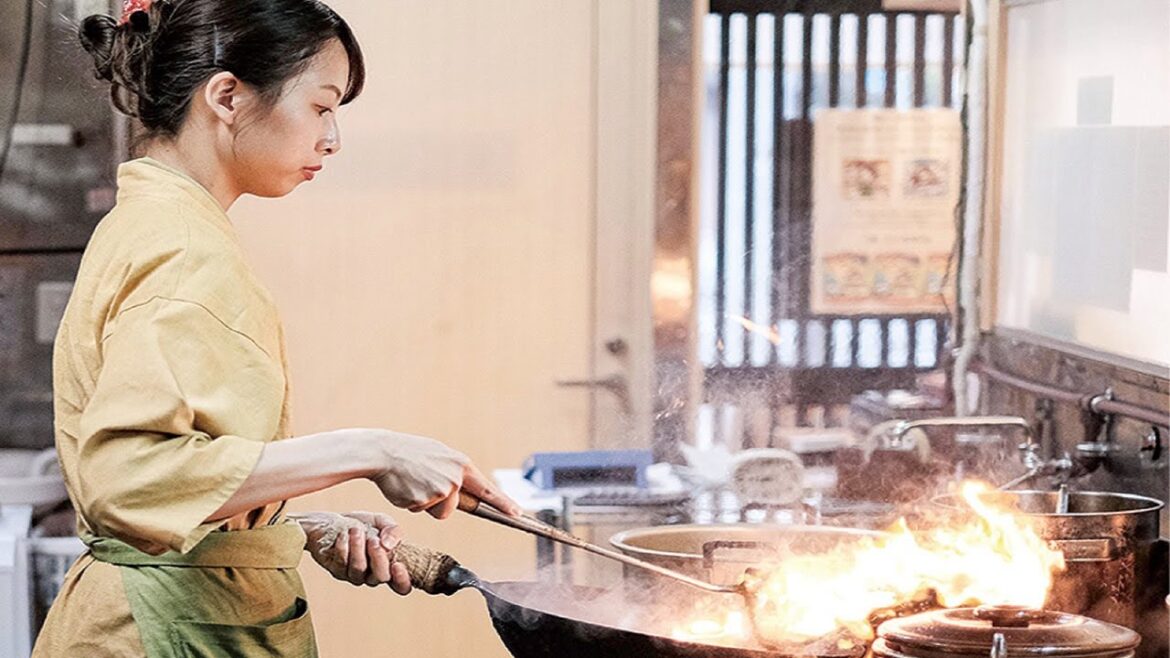梅澤愛優香元バイトAKBのラーメン店主がフードジャーナリストを提訴…若者を辟易させる「マウントおじさん」の心理