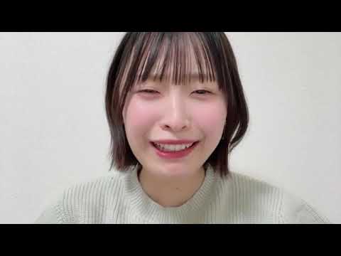 SHOWROOM Hiyuka Sakagawa 坂川 陽香 AKB48 2024/12/09 21:00 JST