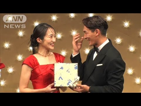 「寂しかった」高梨臨の胸中告白に夫・槙野智章が大慌て(2024年12月11日)
