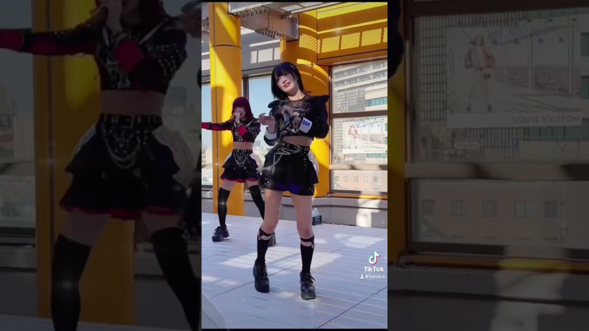 メタモル!!! ディセイブジョーカー 相笠萌推しカメラ